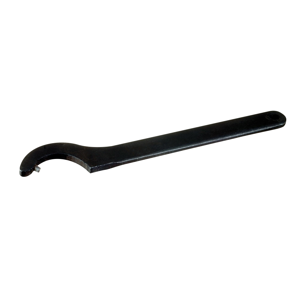201013-030_1.png
