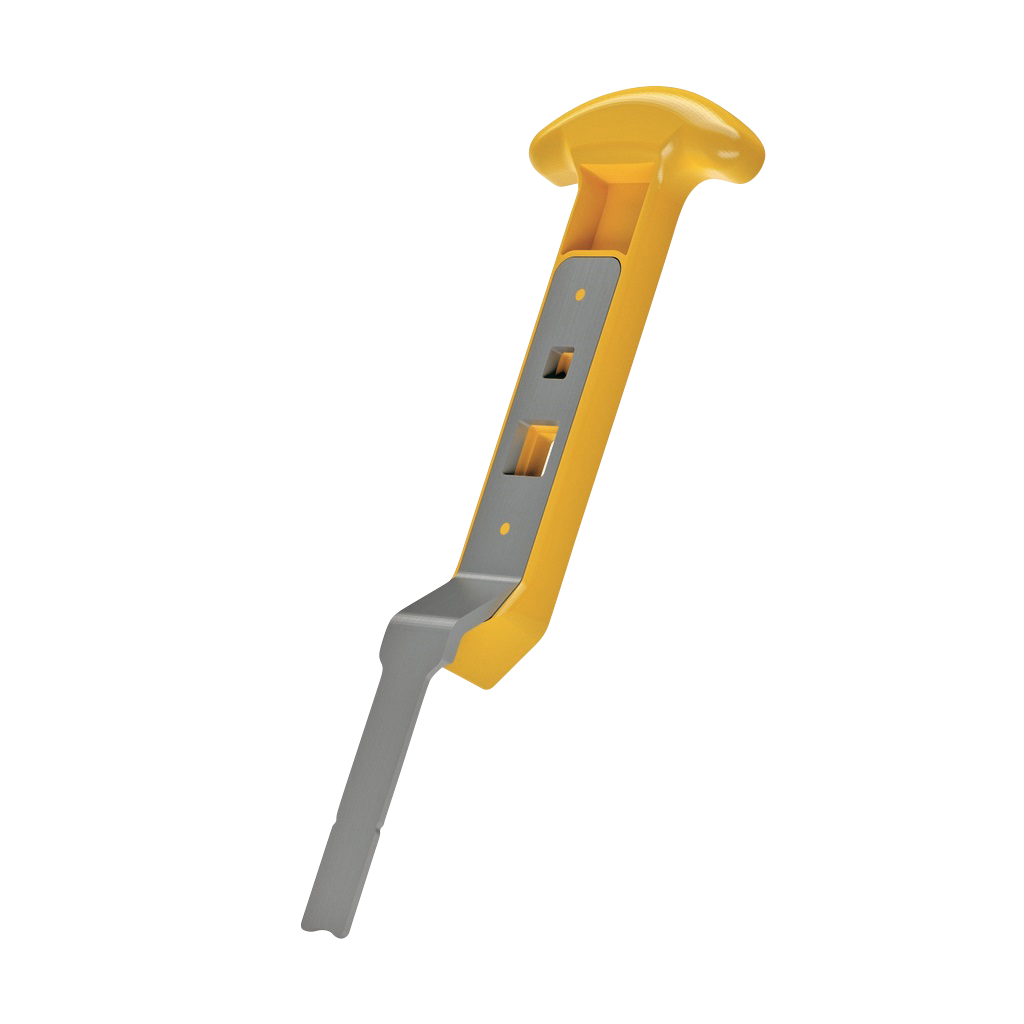 201000_1.png