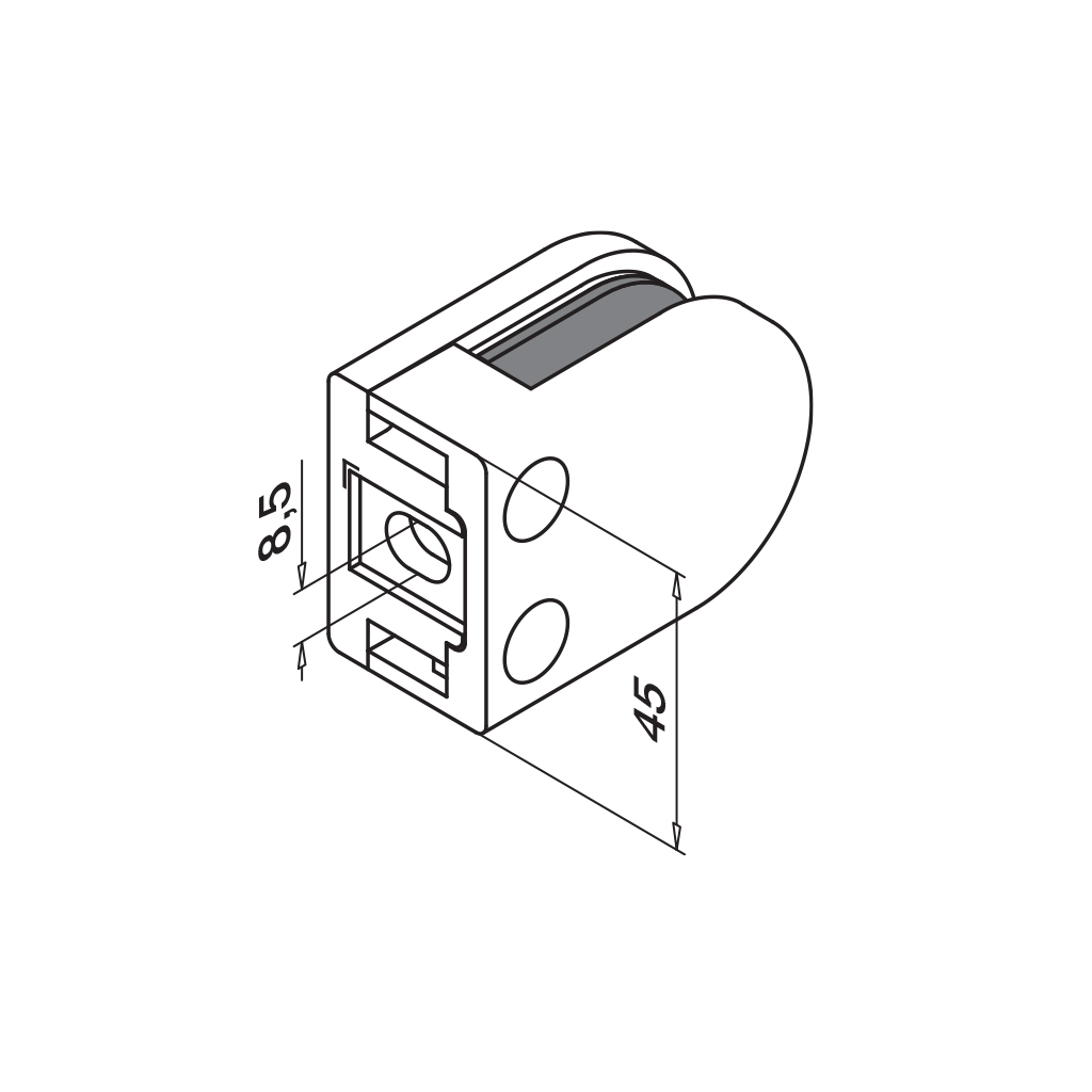 132500-000-12_2.jpg